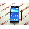 Samsung Galaxy Note 3 GT N9000